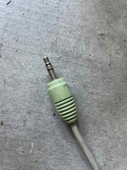 Photo of free Harmon Kardon Speakers (Pac Heights) #3