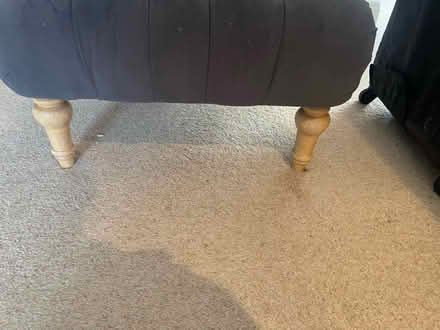 Photo of free Chair (Bromley BR1) #4
