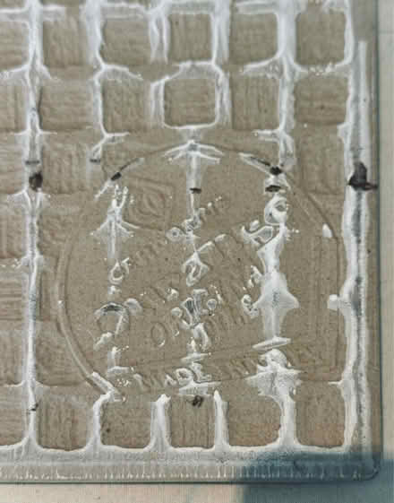 Photo of free Beautiful stone-look Italian tile (East Cambridge) #4