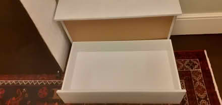 Photo of free Single bed (GL6 (GL6 (Chalford)) #2
