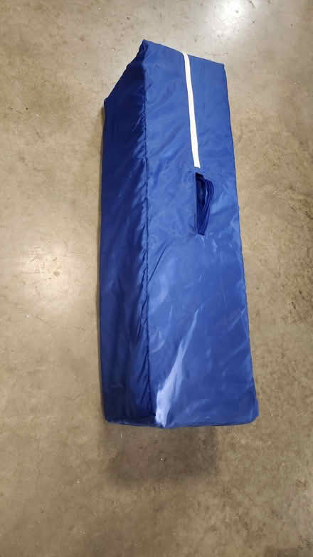 Photo of free Baby play pan (Dunstable) #2