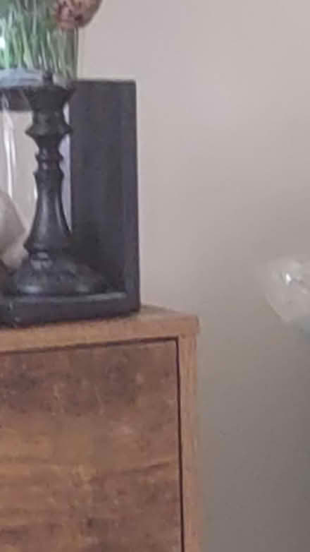 Photo of free Chess piece book end (Rising sun) #1