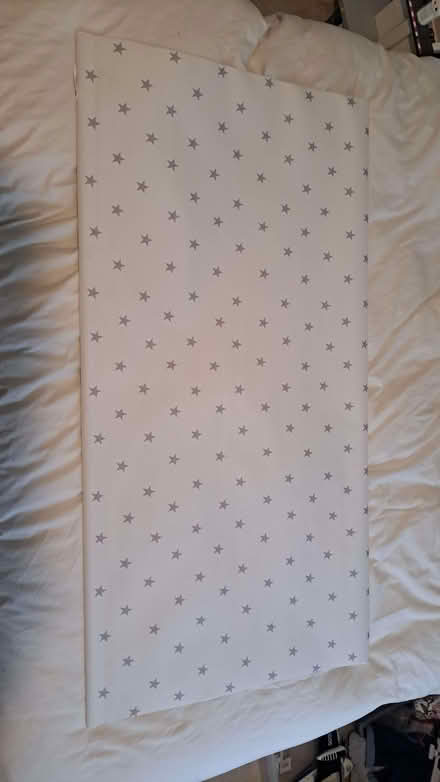 Photo of free Blackout roller blind (Penrith CA11) #1