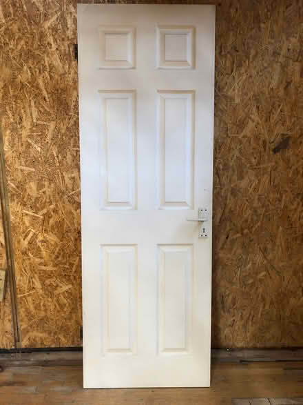 Photo of free Doors internal (Rottingdean BN2) #3