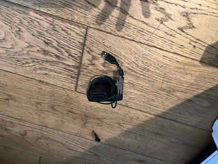 Photo of free Web cam (Haringey, N8) #2