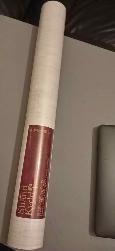 Photo of free Wallpaper (OX14 Abingdon) #1