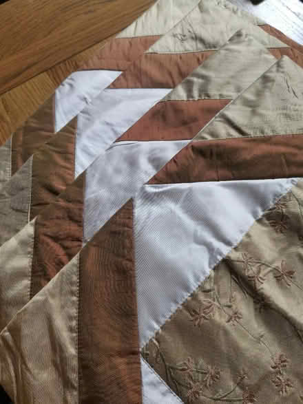 Photo of free Cushion covers (Chislehurst BR7) #2