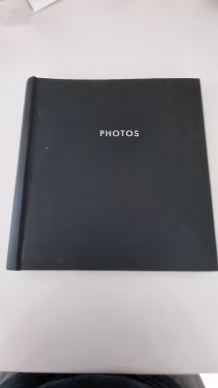 Photo of free Photo album (Letchworth Garden City) #1