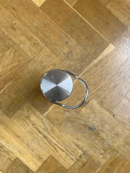 Photo of free Water bottle (BN3) #2