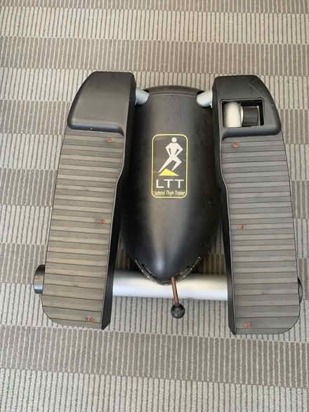 Photo of free Lateral Thigh Trainer Stepper (Havant PO9) #1