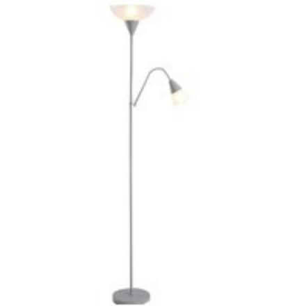 Photo of Floor lamp (Bicton Heath SY3) #2