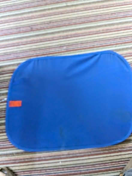 Photo of free Jigsaw puzzle mat (Hove Green BN3) #1