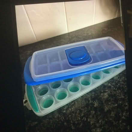 Photo of free Bits and bobs (NE24 Blyth) #1