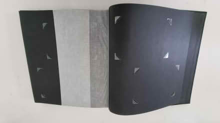 Photo of free Photo album (Letchworth Garden City) #2