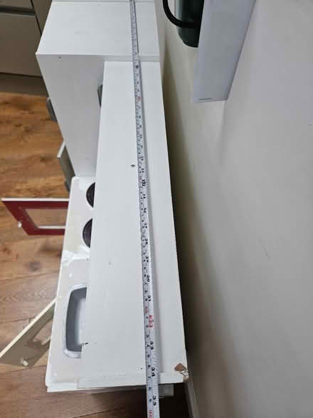 Photo of free Children kitchen (Whitton) #3