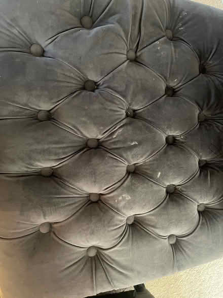 Photo of free Chair (Bromley BR1) #2