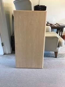 Photo of free Bedroom Cupboard Tops (2) (Bracknell Forest GU47) #1