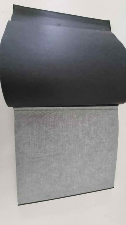 Photo of free Photo album (Letchworth Garden City) #3