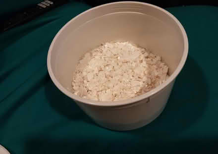 Photo of free Eggshells (Meadowvale Village) #1