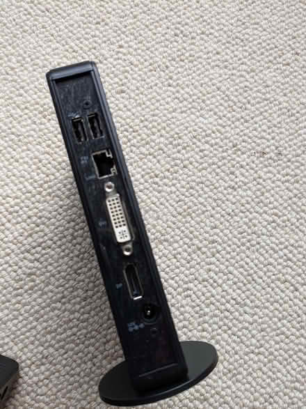 Photo of free Thin clients 10 Zig (Earley RG6) #3