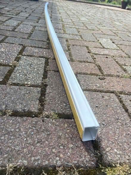 Photo of free Cable boxing (Comeytrowe CP TA1) #1