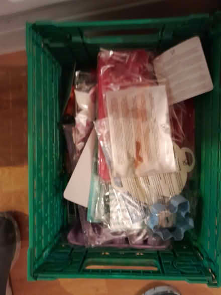 Photo of free Chocolate Sweet maker and moulds (Chichester PO10) #1