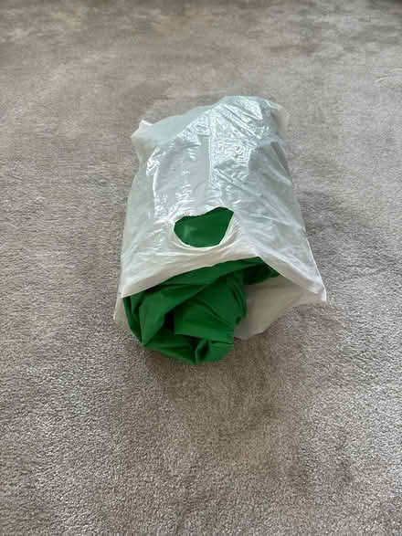 Photo of free Easy Camp Inflatable Sofa (Weybridge, KT13) #4