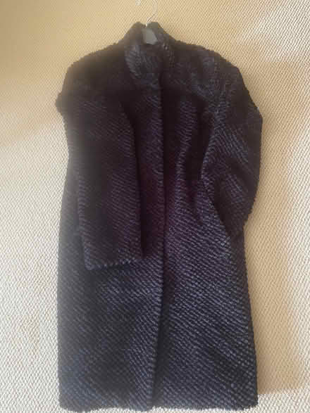 Photo of free Ladies Spring/Fall Coat (Bayview and Sheppard) #1