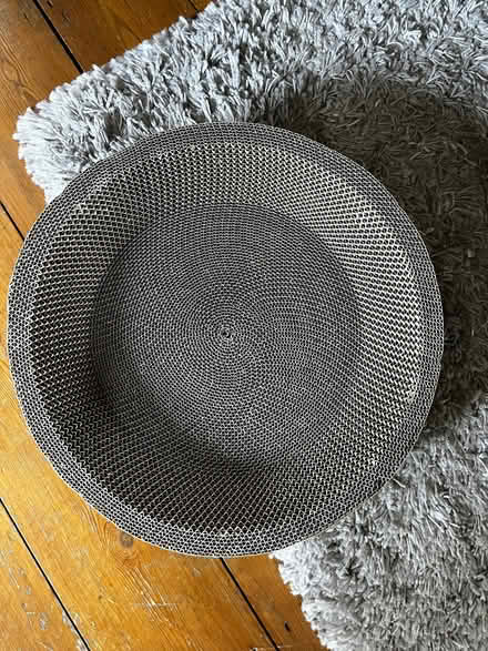 Photo of free Cat scratching bed (Sidcup DA14) #1