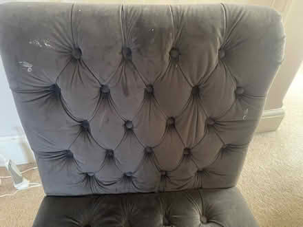 Photo of free Chair (Bromley BR1) #3