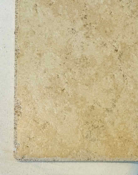 Photo of free Beautiful stone-look Italian tile (East Cambridge) #1