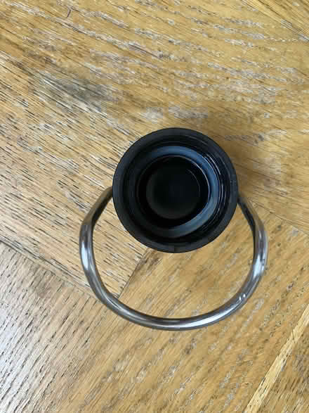 Photo of free Water bottle (BN3) #3