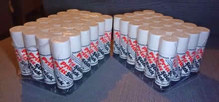 Photo of free Pritt Stick (Harringay N4) #1
