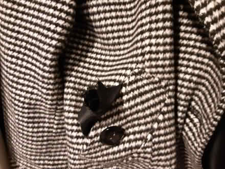 Photo of free Women's Peacoat (Meadowvale Village) #3