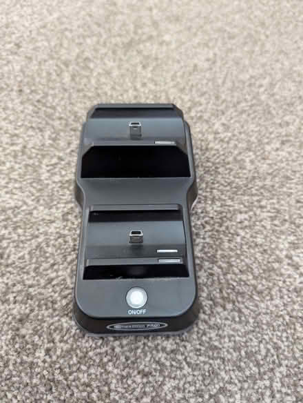 Photo of free PS3 controller charger (Lower Penwortham PR1) #1