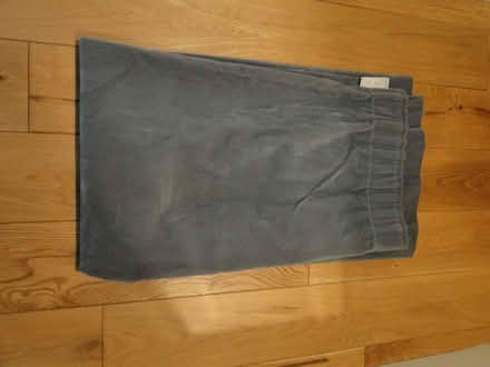 Photo of free Curtains (2 pairs) (Earls Barton NN6) #1