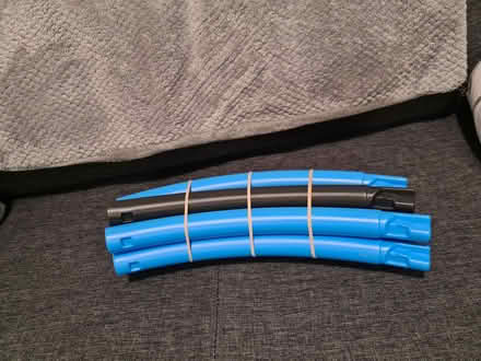 Photo of free Hula hoop (Stockport SK3) #1