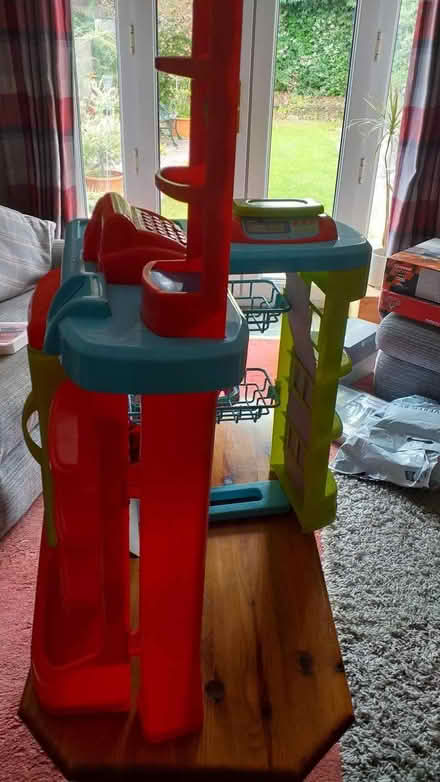 Photo of free Childs play Toy shop (Wells Road BA3) #4