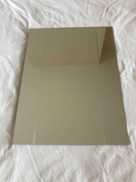 Photo of free Mirror (Nether Edge S7) #1