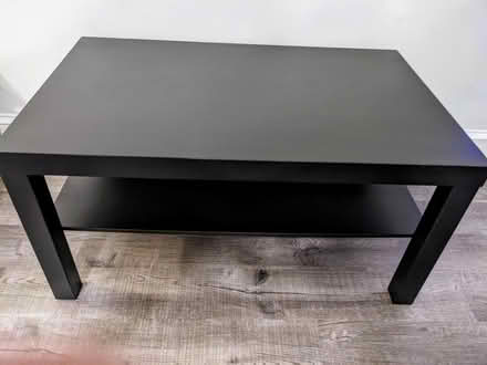 Photo of free Table (Allston) #1