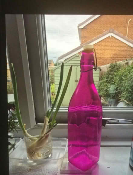 Photo of free Bits and bobs (NE24 Blyth) #3