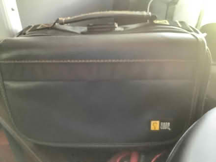 Photo of free 2 x Portable DVD Player (Teignmouth) #1