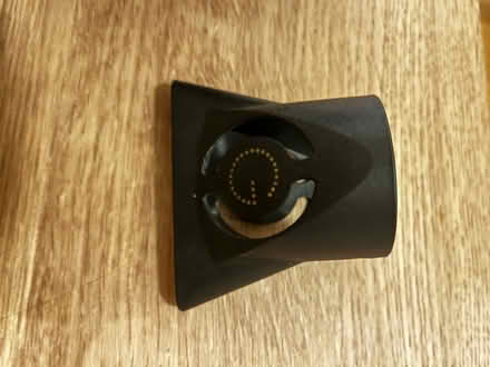 Photo of free Hairdryer Accessories (Balerno EH14) #3