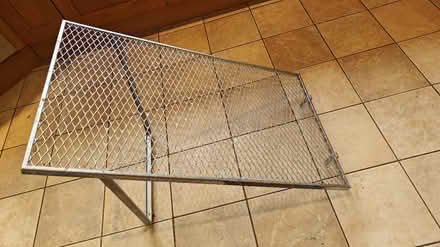 Photo of free Garden sieve for compost/soil (Radyr, CF15) #1