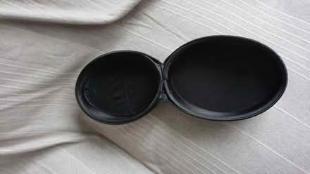 Photo of free Beats Headphone Case (Lostock Hall PR5) #2