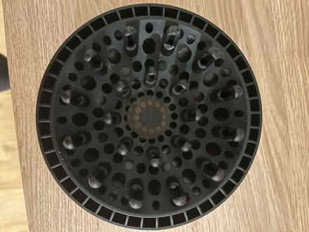 Photo of free Hairdryer Accessories (Balerno EH14) #2