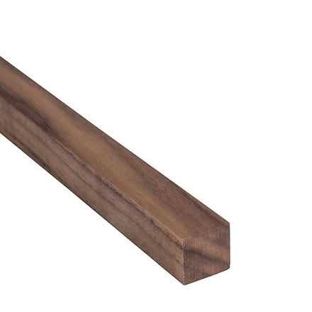 Photo of 20mm x20mm wood (RG8 (Whitchurch Hill)) #1