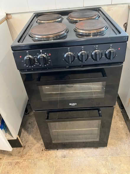 Photo of free Cooker (Malvern Wells WR13) #1