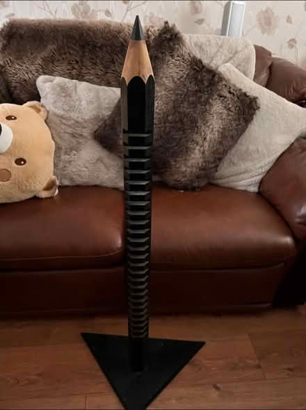 Photo of free Cd dvd holder (L26) #1