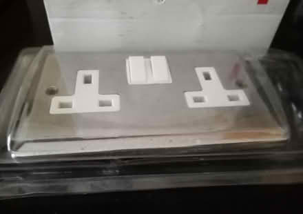 Photo of free Various electrical items (Bristol, BS3) #3